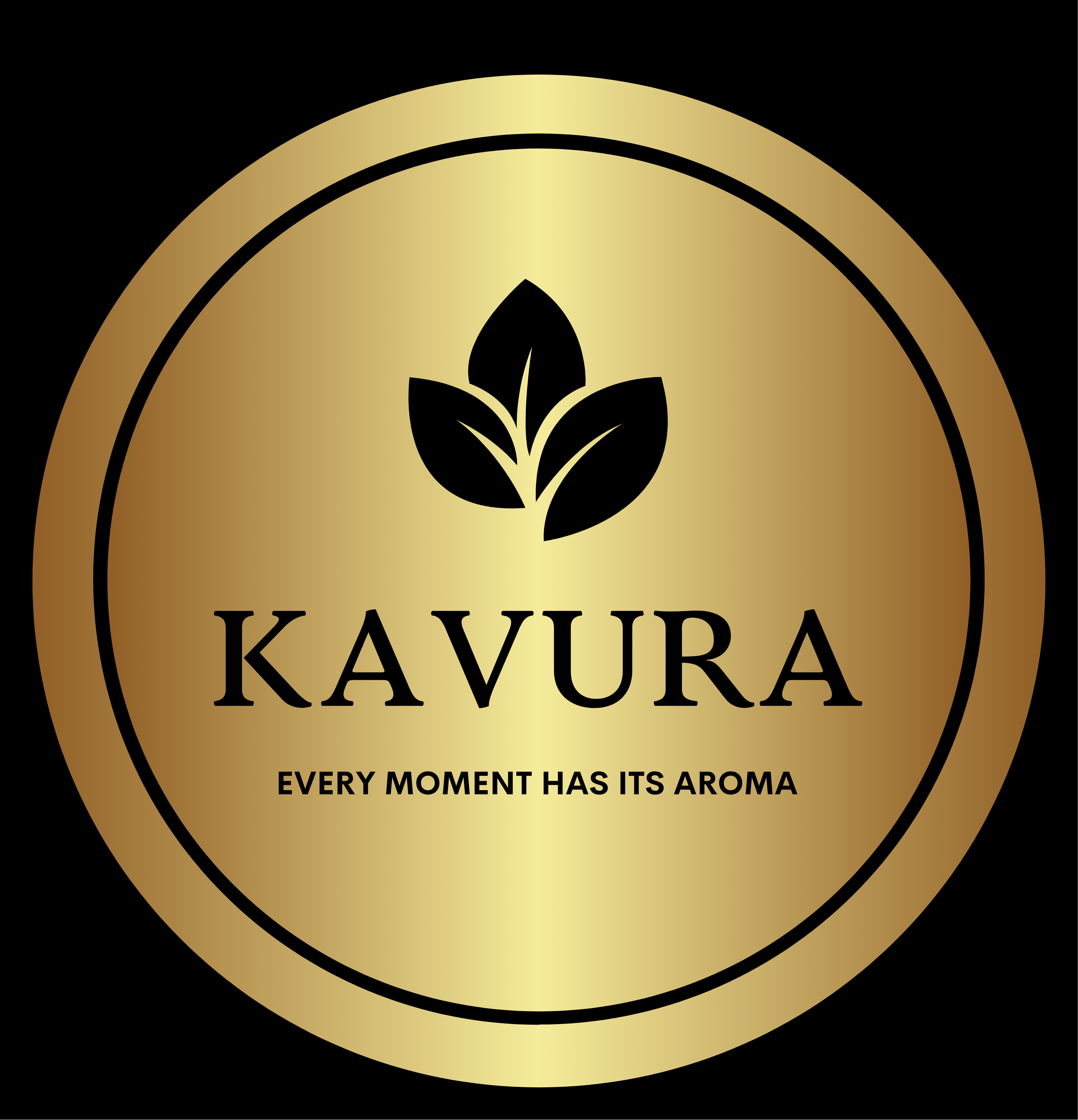 KAVURA